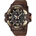 Casio GR-B300H-5AER Часовници
