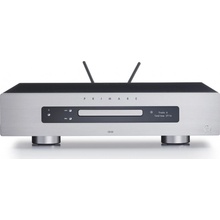 Primare CD35 Prisma