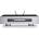 Primare CD35 Prisma