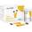 Microlife Insulini BK-SG1 300 броя тест ленти за глюкоза (BK-SG1)