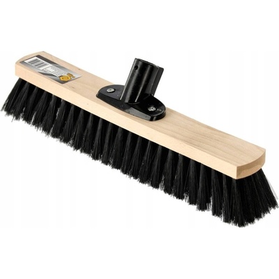 Vorel TO-35914 Smeták průmyslový šíře 40 cm
