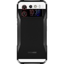 Image 1 of DOOGEE V20S
