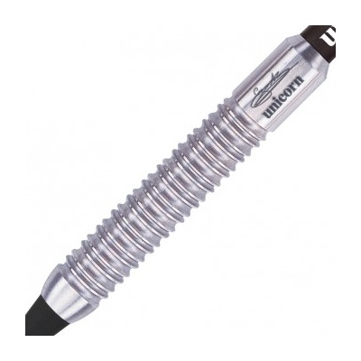 Unicorn Bullet Gary Anderson 16g 23213