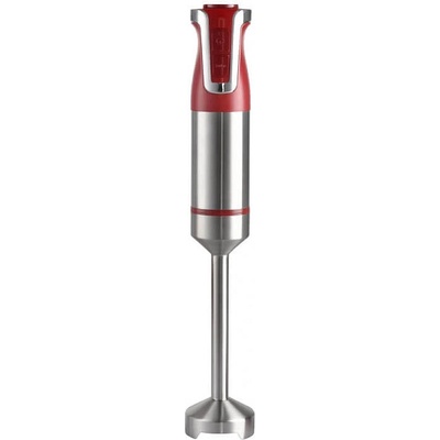 Royalty Line ESTM-800.743.2 RED