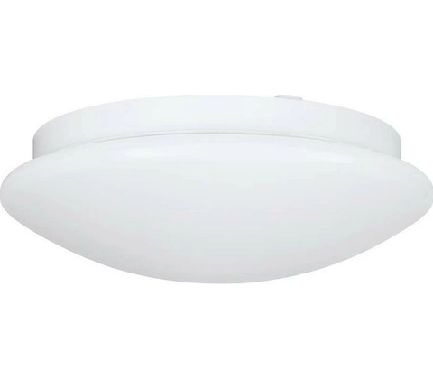 Eglo 68317