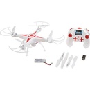 Revell 23858 Go!