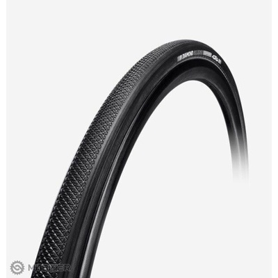 TUFO Diamon Allroad 700x28C galuska