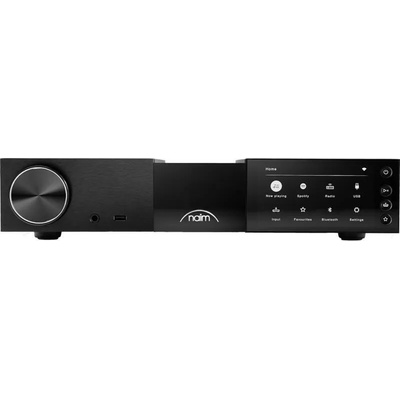 Naim Audio NSC-222