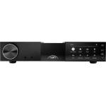 Naim Audio NSC-222 Усилватели