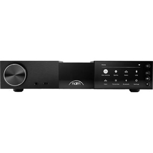 Naim Audio NSC-222 Усилватели