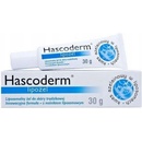 Hasco-Lek Gel proti nedokonalostem na obličej Hascoderm denní 30 ml