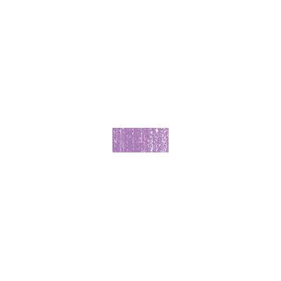 Sennelier suchý pastel 283 blue purple