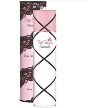 Aquolina Pink Sugar Sensual toaletní voda dámská 100 ml