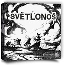 Asmodee Světlonoš