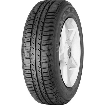 Kormoran Impulser 165/65 R14 79T