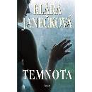 Temnota