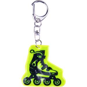 Profilite INLINE