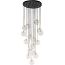 TK lighting 5945