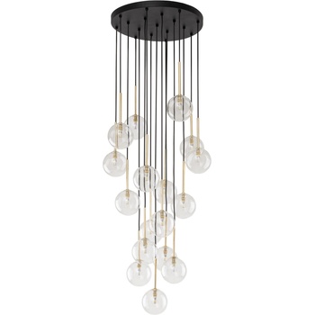 TK lighting 5945