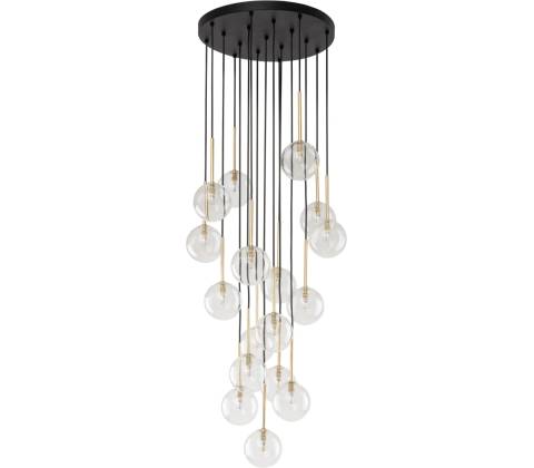 TK lighting 5945