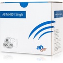 AB-COM AB LNB01 MNB Single