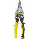 STANLEY FatMax 2-14-566