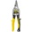 STANLEY FatMax 2-14-566