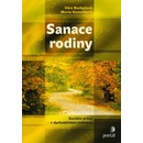 Sanace rodiny