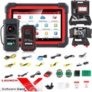 Launch X431 Immo Plus