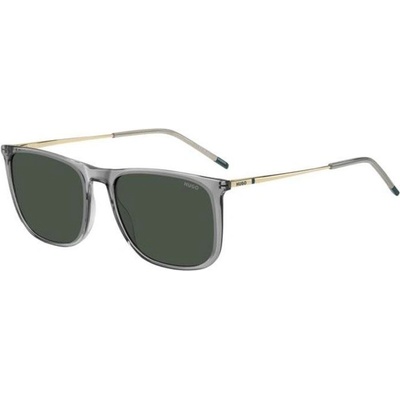 Hugo Boss HG1319 S FT3 QT