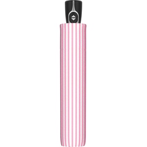 Doppler Fiber Magic Sailing Day Pink (DOPPLER-7441465SD-00)