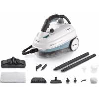 parny cistic Ariete Xvapor Deluxe 4146