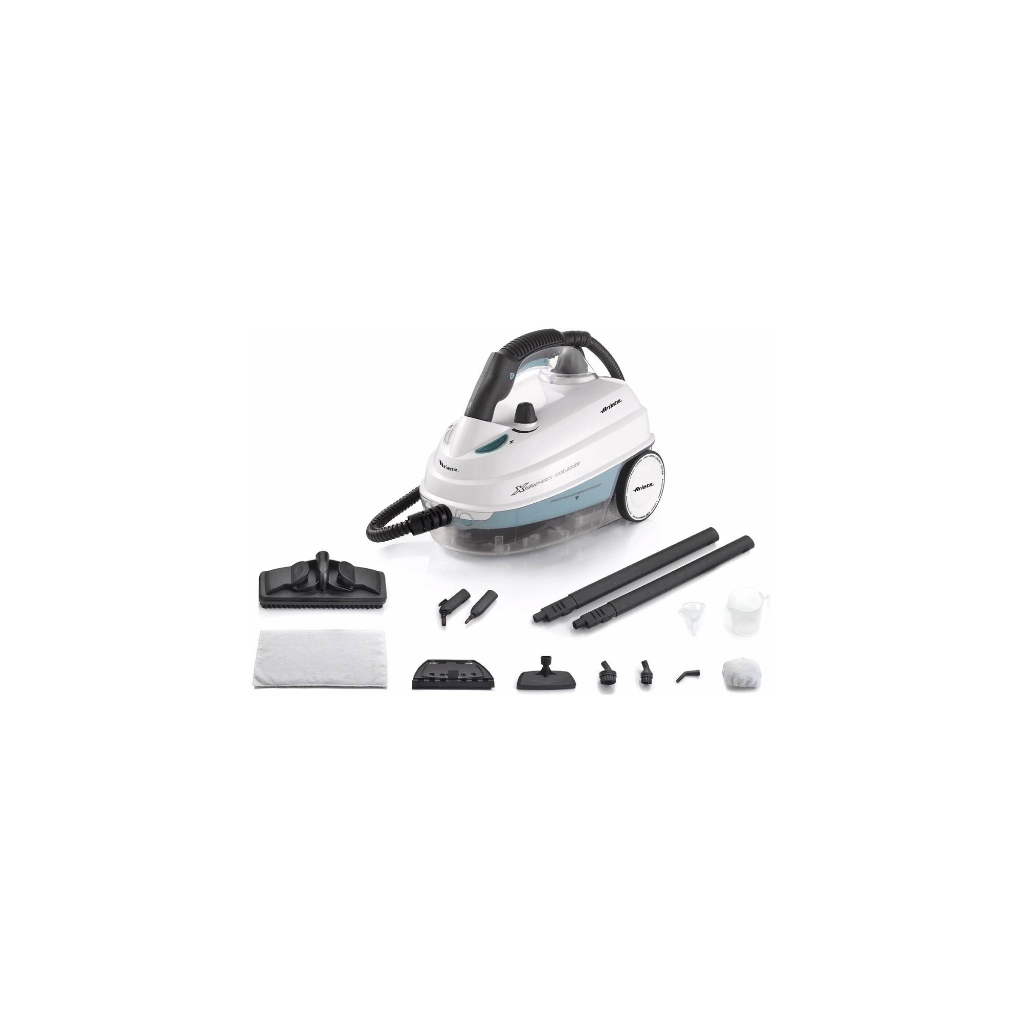 Ariete XVapor Deluxe parný čistič