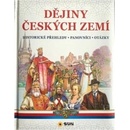Dějiny českých zemí