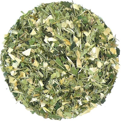 Darka company Klouby Ayurvédský čaj 100 g