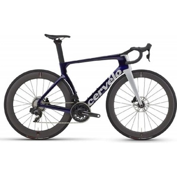 Cervelo S5 Force eTap AXS