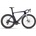 Cervelo S5 Force eTap AXS
