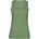 Vaude Дамски топ Vaude Women's Itri Top - Willow Green - размер 34 (EU) (116-9291-0411)