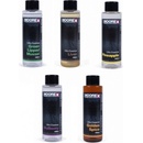 CC Moore Aróma Ultra Essence Slivka 100 ml