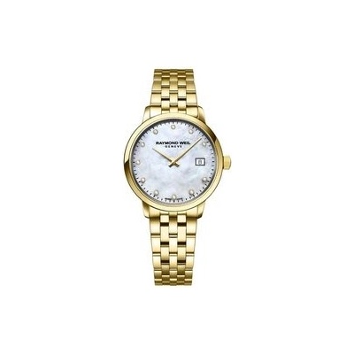 Raymond Weil 5985-P-97081