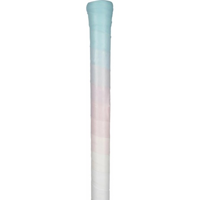Salming X3M Light Grip Tricolor 1 ks – Hledejceny.cz