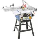 Image 1 of Bernardo TK 250 PRO (09-1053)
