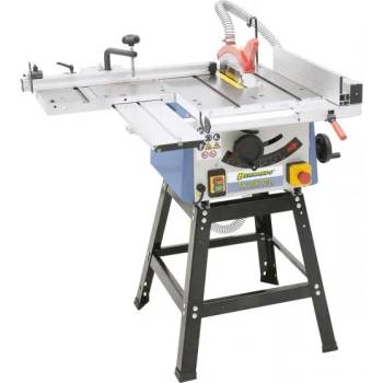 Image 1 of Bernardo TK 250 PRO (09-1053)