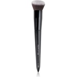 Brushworks Multi Tasking Brush мултифункционална четка тип NO. 3