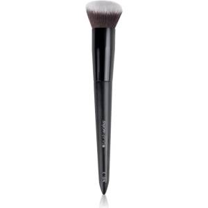 Brushworks Multi Tasking Brush мултифункционална четка тип NO. 3