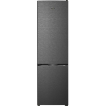 Whirlpool WHK 22414 X7EA1