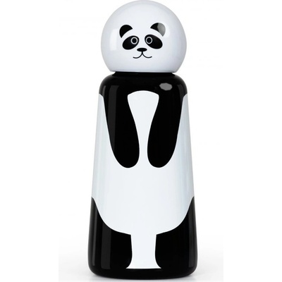 LUND LONDON Skittle Bottle Mini 0,3 l