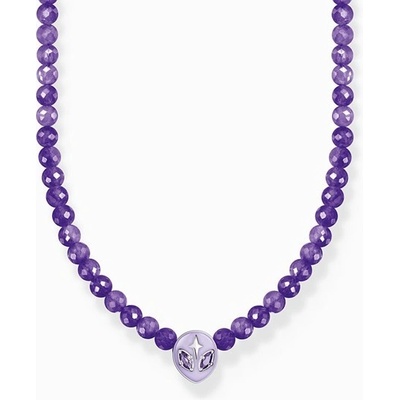 Thomas Sabo TS-7187