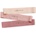 GAIAM Mini Loop Bands - Berry