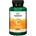 Swanson Витамин С - Vitamin C with Rose Hips 1000mg. / 90 Caps, 4301